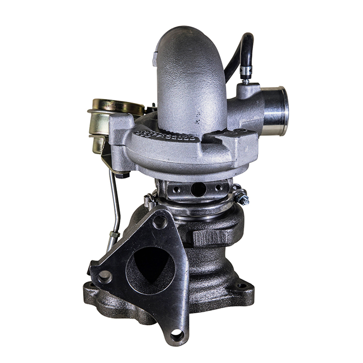 00 斯巴魯2.0T（49377-04000）.jpg